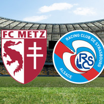 Metz - Strasbourg maçı ne zaman?