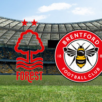 Nottingham Forest - Brentford maçı ne zaman?