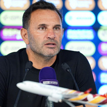Galatasaray'dan sürpriz transfer hamlesi! Kaleci, stoper derken...