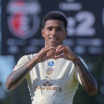 Shakhtar Donetsk, Ukrayna Ligi'nde haftayı kayıpsız geçti