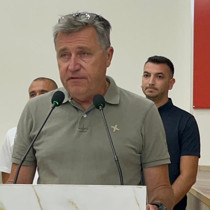 Yamaç Paraşütü Dünya Kupası, Hasan Dağı'nda başladı