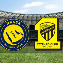 Al Nassr - Al Ittihad maçı ne zaman? Saat kaçta? Hangi kanalda?