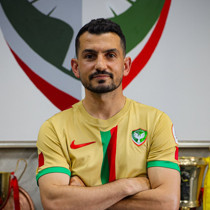 Amedspor Emrah Başsan transferini açıkladı