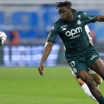 Engin Fırat: Singo, Galatasaray'ı hem ligde hem Avrupa’da yukarı taşır