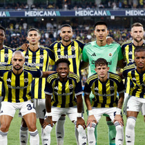 Fatih Demirkol: Fenerbahçe'nin problem çözme yeteneğine ihtiyacı var