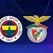 Fenerbahçe zafer istiyor! Benfica maçı ne zaman?