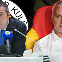 Fenerbahçe'de Cengiz Ünder, Diego Carlos, Mimovic ve Emre Mor'a güle güle!