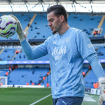 Ederson'un Galatasaray'a maliyeti neredeyse 50 milyon euro!