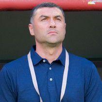 Süper Lig'de 2. haftada hoca ayrılığı!