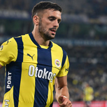 Szymanski, Tadic gibi olamadı! Herkes Sırp yıldız aradı