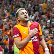 Levent Gültekin: Barış Alper'e uçmasına rağmen Avrupa'dan teklif gelmiyor