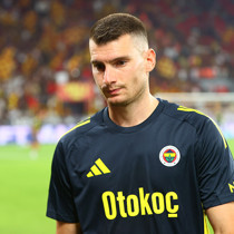 Livakovic ve Antonio Petkovic milli takıma çağrıldı