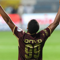 Trabzonspor, Kasımpaşa deplasmanında tek golle kazandı