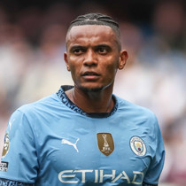 Manuel Akanji için resmi görüşmeler başladı! İstanbul'a geliyor