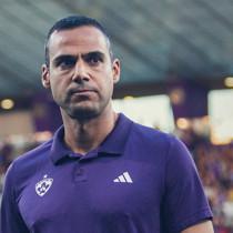Maribor'da Tanrıvermiş dönemi sona erdi