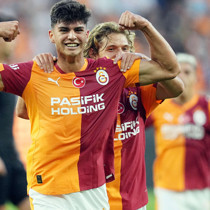 Okan Buruk'un Arda Ünyay planı ortaya çıktı