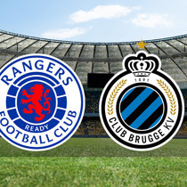 Rangers - Club Brugge maçı ne zaman?