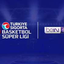 Türkiye Basketbol Süper Ligi'nin yayıncısı açıklandı