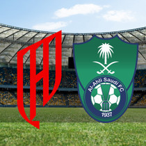 Al Qadsiah - Al Ahli maçı ne zaman? Saat kaçta? Hangi kanalda?