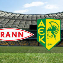 Brann - AEK Larnaca maçı ne zaman?