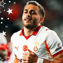 Galatasaray NEOM'a teklifini iletti: Keçiören'e de parayı siz vereceksiniz