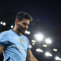 Galatasaray İlkay Gündoğan için 2 yıllık sözleşme 4,5 milyon euro maaş teklif etti