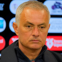 En unutulmaz Jose Mourinho anları! Tüm dünya onu konuşuyor...