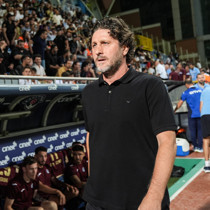 Fatih Tekke'den transfer açıklaması