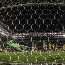 Fenerbahçe'nin 289. maçı! Galibiyetiyle mağlubiyet sayısı neredeyse eşit