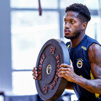 Fenerbahçe için 29 milyon euroluk tarihi maç!