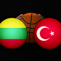 Litvanya - Türkiye maçı ne zaman?