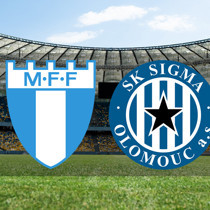 Malmö - Sigma Olomouc maçı ne zaman?