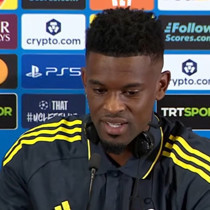 Semedo teklif aldığı takımı açıkladı: Pereira ile görüştükten sonra...