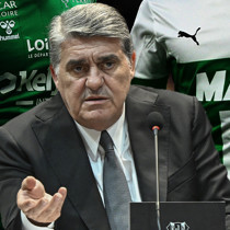 Sol kanatı hafta sonu yetiştiriyor! Sancho'nun yerine iki aday