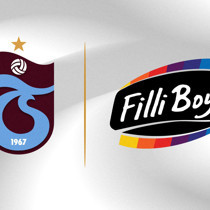 Trabzonspor yeni sponsoruyla 1 yıllık sözleşme imzaladı