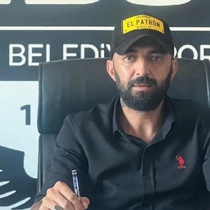 Ömür boyu men ve amatör kümeye düşme tehlikesi!