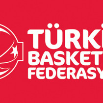 Basketbol Süper Ligi'nde 2025-2026 sezonu fikstür çekimi yapıldı