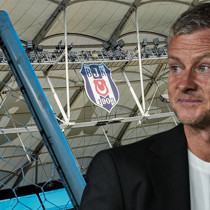Biri Porto'dan, biri Nijmegen'den, diğeri ise Rangers'tan