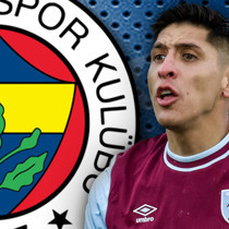Edson Alvarez'in kafası karıştı! Fenerbahçe haber bekliyor