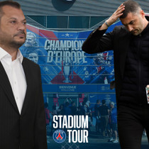Asıl bombayı Trabzonspor patlattı!