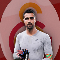 Galatasaray Diogo Costa inadından vazgeçmiyor! İşte Porto'nun cevabı