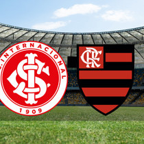 Internacional - Flamengo maçı ne zaman?