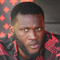 Victor Boniface için Milan'dan teklif