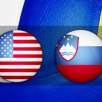 ABD - Slovenya maçı ne zaman? | Kadınlar Dünya Voleybol Şampiyonası
