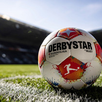 Almanya Bundesliga maçları artık şifresiz canlı yayınlanacak!
