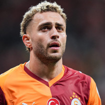 Barış Alper Yılmaz için söyledikleri gündem oldu: Bu çocuğun fiyatı anormal