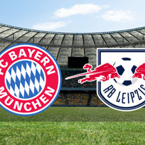 Bayern Münih - RB Leipzig maçı ne zaman?
