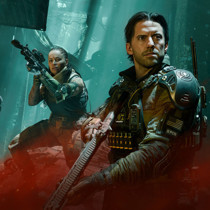 Call of Duty: Black Ops 7'nin çıkış tarihi belli oldu