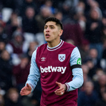 Edson Alvarez'in İstanbul'a geliş tarihi belli oldu! Lakabı El Machin