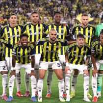 Türkiye'nin UEFA ülke puanı sıralamasındaki son durum!